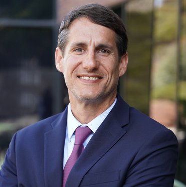 Century Trusts & Estate Planning, P.C. : Ashby Sorensen