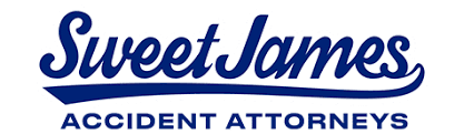 Sweet James Accident Attorneys
