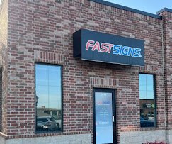 Fastsigns 