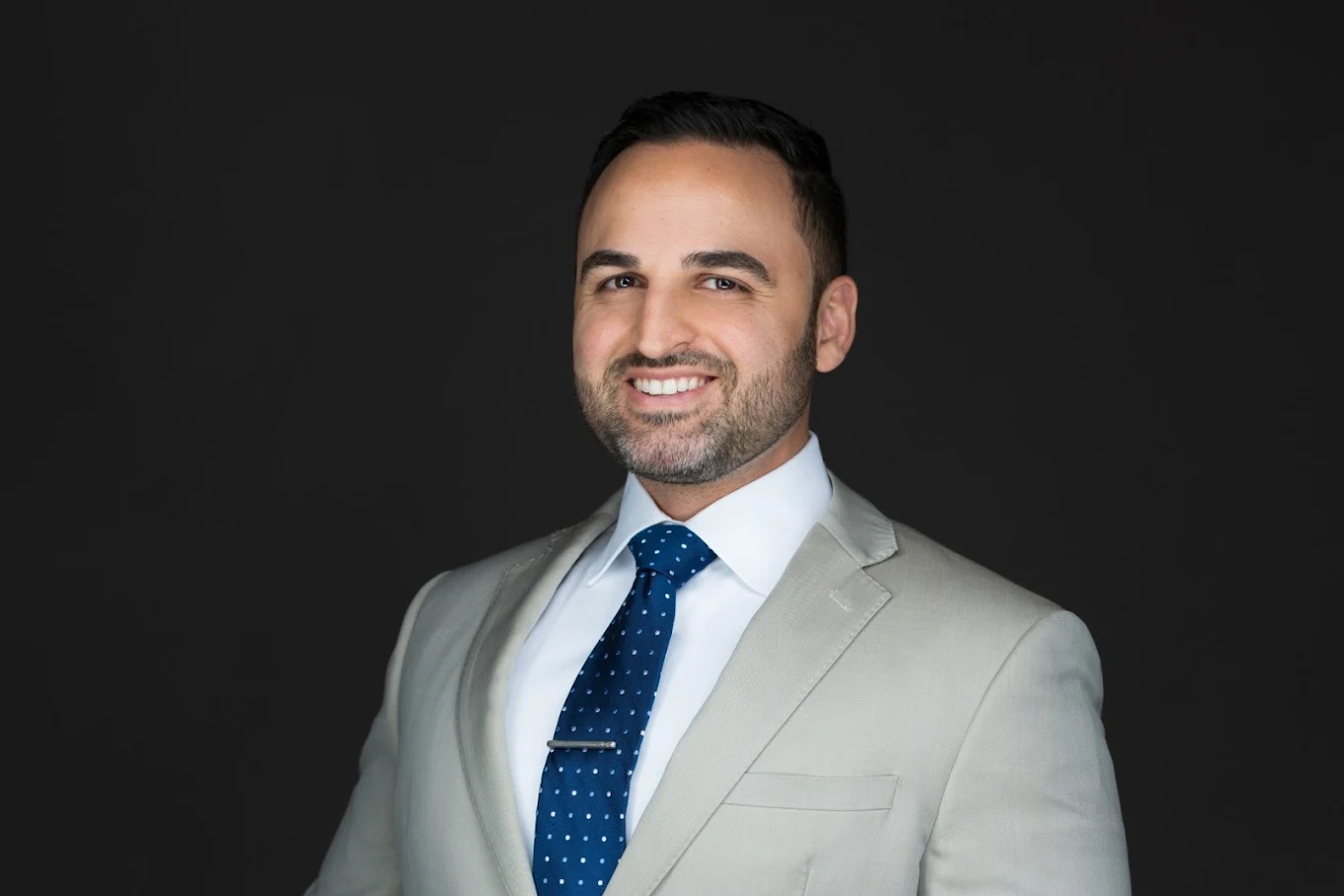 Nasseri Legal
