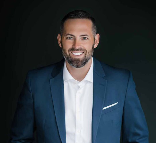 Sargent Law Firm Injury Lawyers : Ryan Sargent, Esq. 