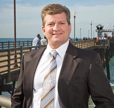 Kohn Law Office : Russell S. Kohn, Esq.