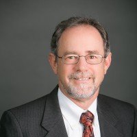 Greenman, Lacy, Klein, Hinds, Weiser  Attorneys At Law : Michael L. Klein 