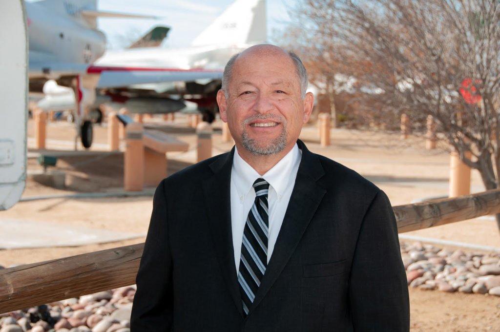 The Lozano Law Center : David Lozano 