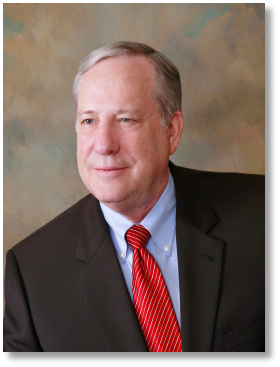 Law Office of Robert J. Spitz : Robert John Spitz
