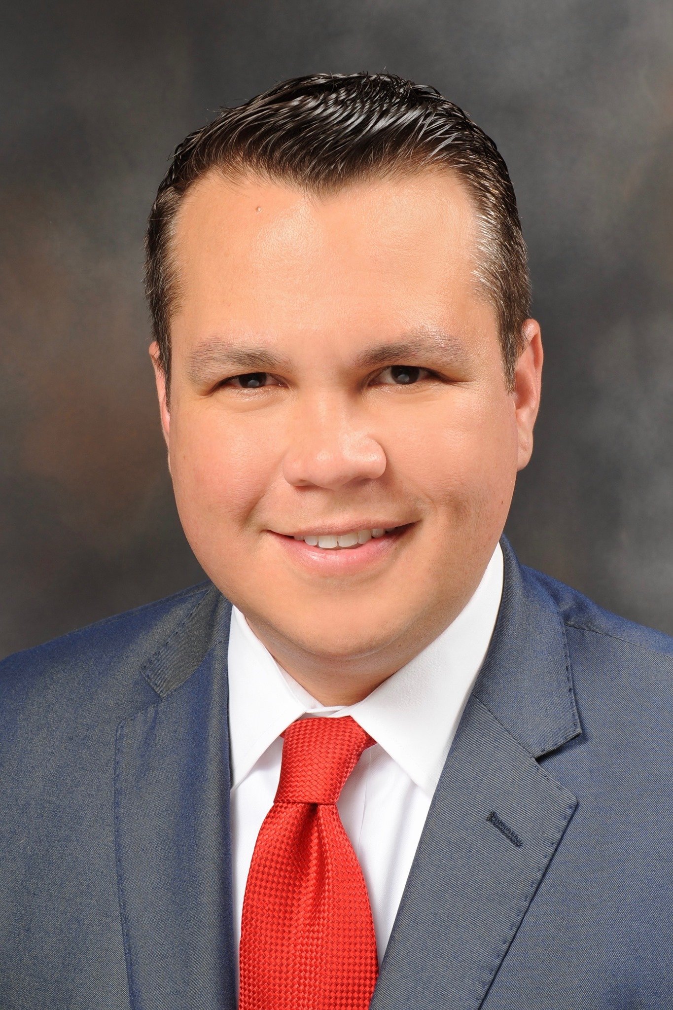 The Law Offices of Thomas S. Carter, Inc. : Thomas Salazar Carter 
