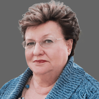 Quinn & Pulley, APC : Beverly Quinn