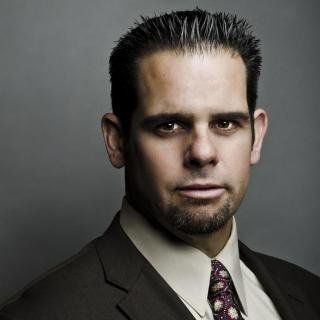 Shouse Law Group : John Murray