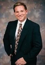Law Offices of Forrest F. Wolfe : Forrest F. Wolfe