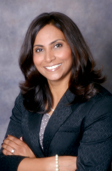 Paragon Law Firm : Nilima Patel Shah 