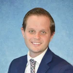 The Law Office of James M. Blucker : James M. Blucker