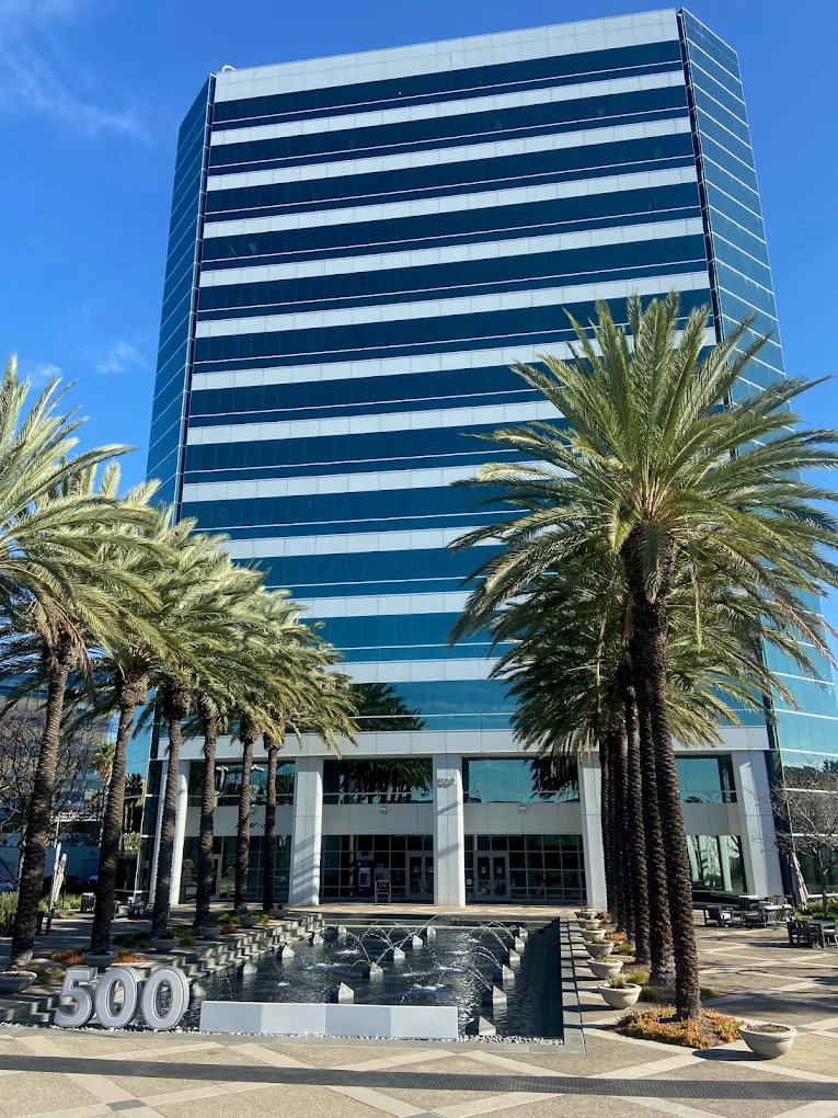 $795 Bankruptcy Lawyer Abogados de Bancarrota