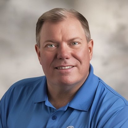 Barnes Lemon Law Firm : Stephen G. Barnes