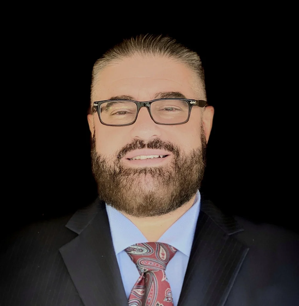 Law Offices of Natalio Pereira : Nate Pereira