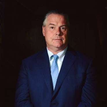Law Offices Of James M. Crawford : James M. Crawford