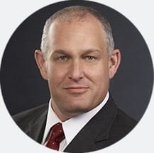 Wilner & O'Reilly, APLC : Richard M. Wilner