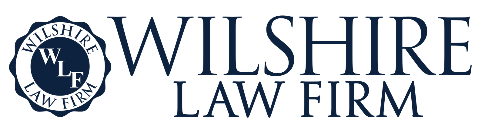 Wilshire Law Firm