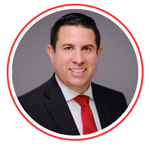 Semper Tax Relief : Sergio Melendez
