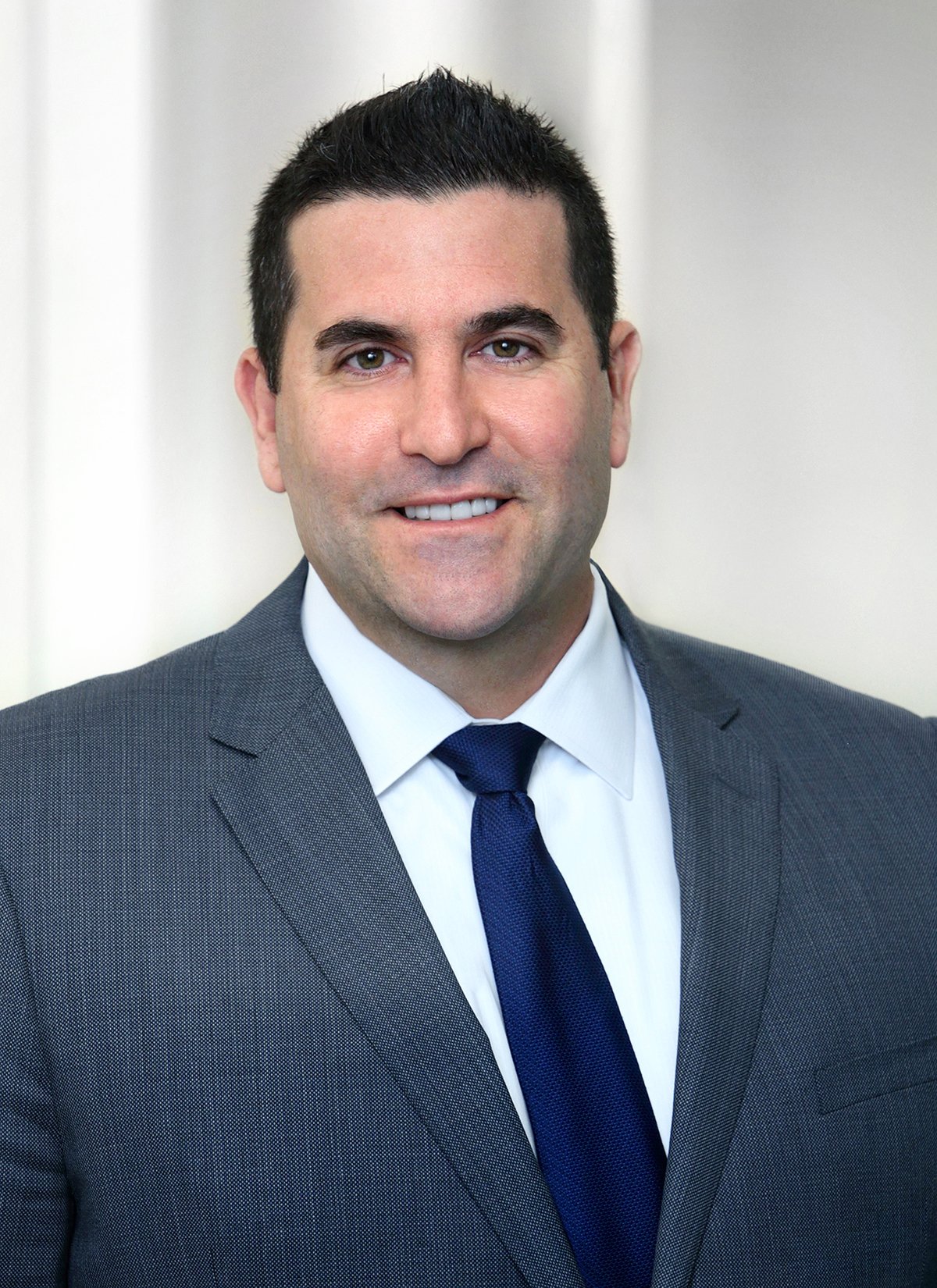 Wilson Tax Law Group, APLC : Joseph P. Wilson