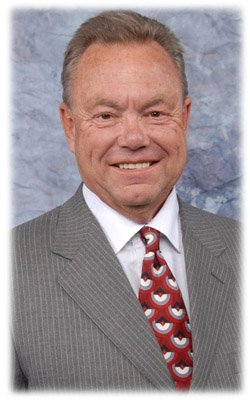 Law Offices of Richard Francis & Associates : Richard L. Francis