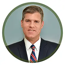 Employment Lawyers Group : Karl Gerber