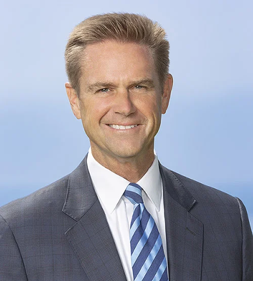 The Law Offices of Hiepler & Hiepler : Mark O. Hiepler