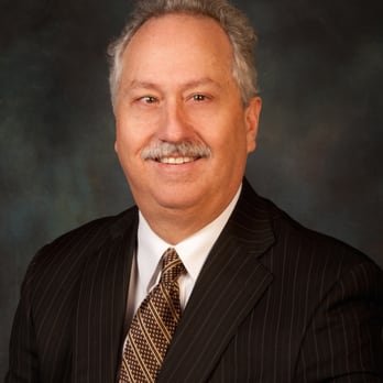 Law Offices of John C. Bigler : John C. Bigler