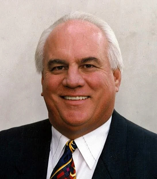 Vititoe Law Group