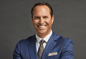 The Law Offices of Paul S. Geller, P.C. : Paul S. Geller
