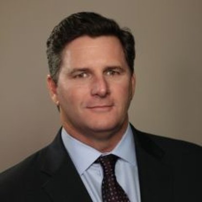 The Law Offices of Matthew Cargal : Matthew Cargal