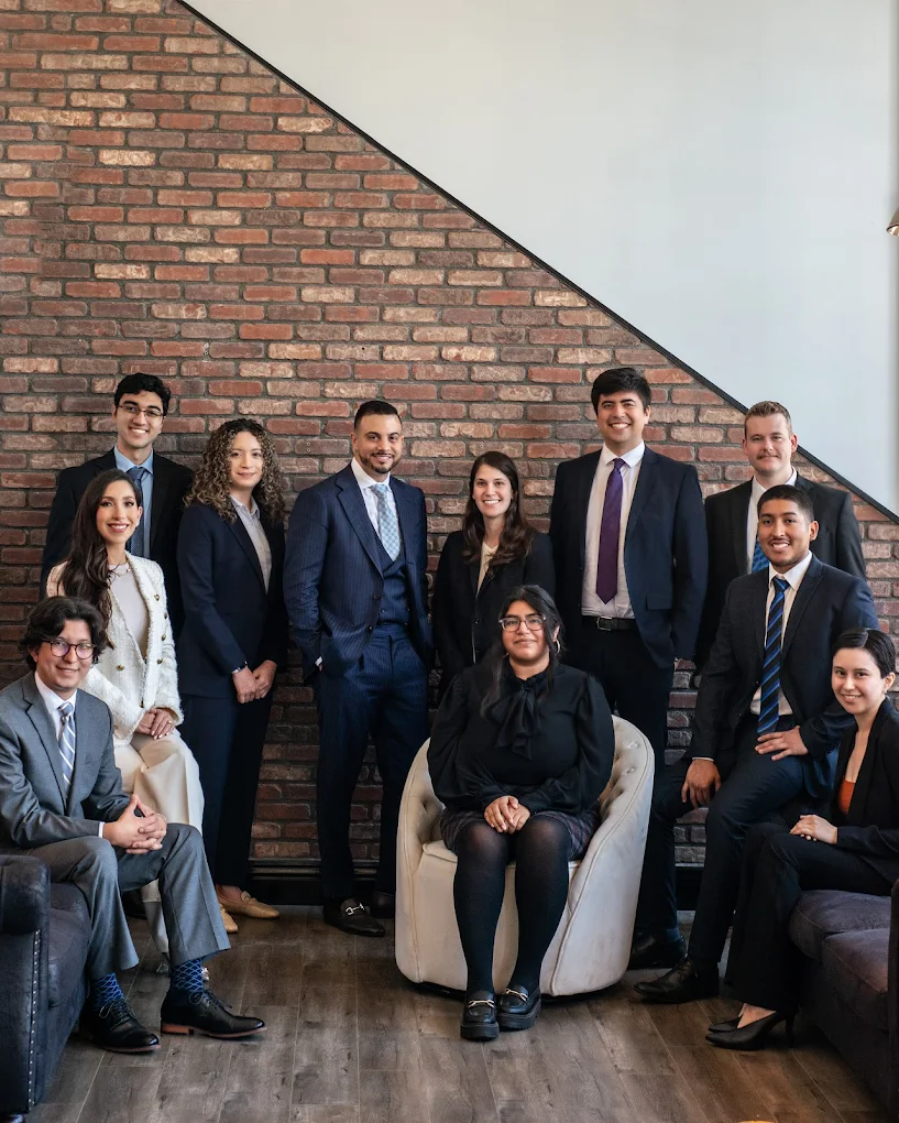 Employees First Labor Law