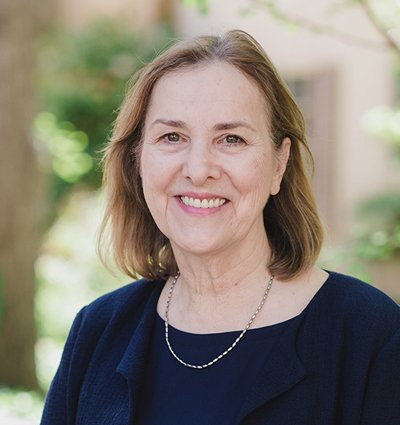 Deka Law Group : Peggy Lennon