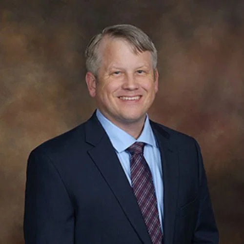 Hedtke Law Group : Neil R. Hedtke