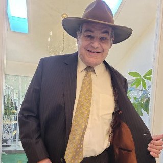 Law Office of Antonio J. Bestard :  Antonio J. Bestard