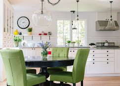 Lazy Days Home Services