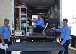 Hightower Service, Inc.