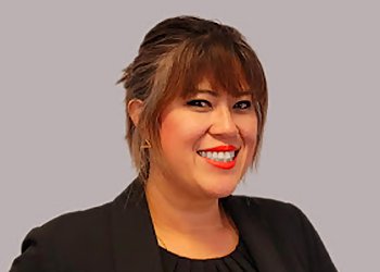 Azucena Valencia Law Corporation : Myra Valencia Azucena