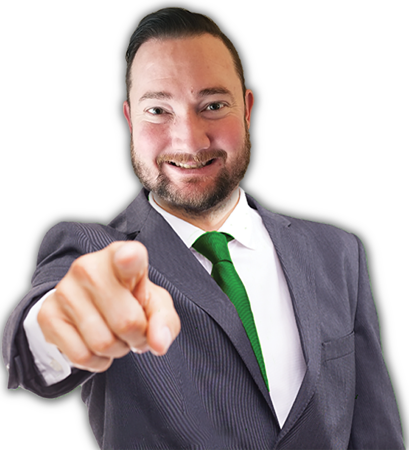 i Accident Lawyer