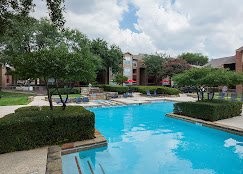 Autumnwood Apartment Homes