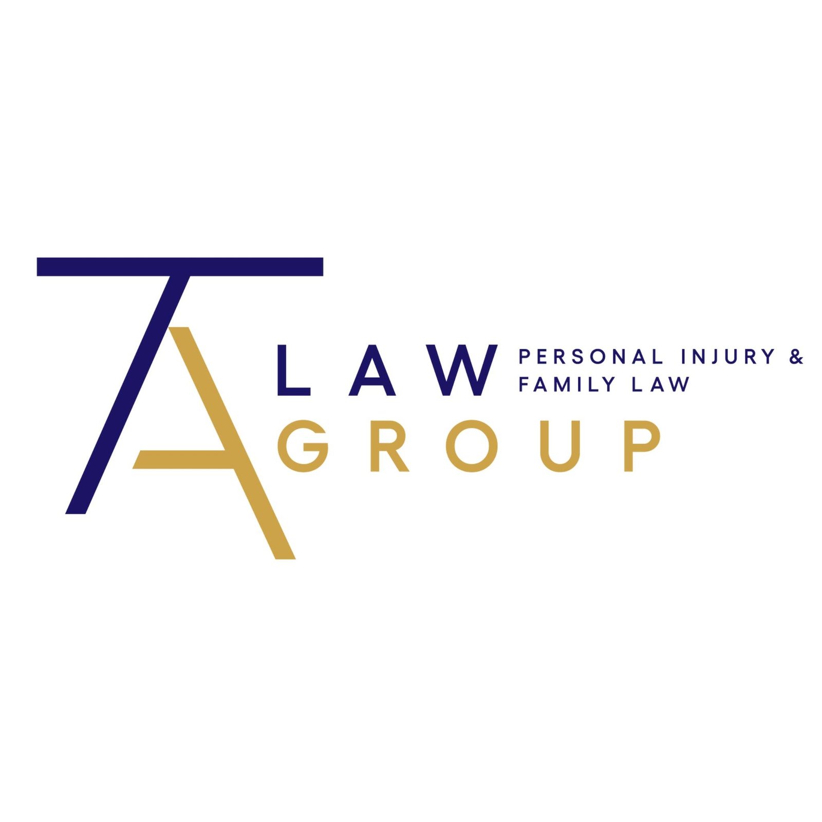 TA Law Group
