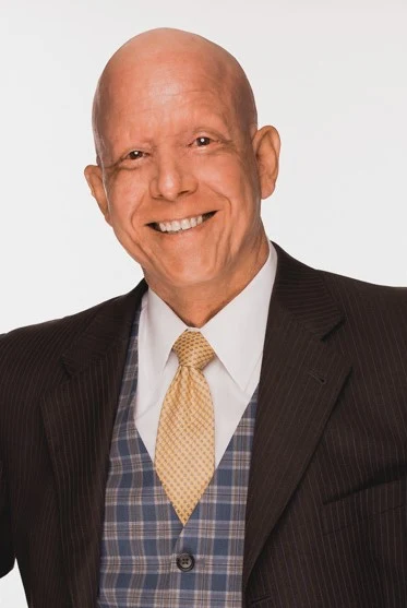 Patrick Silva, Attorneys at Law 