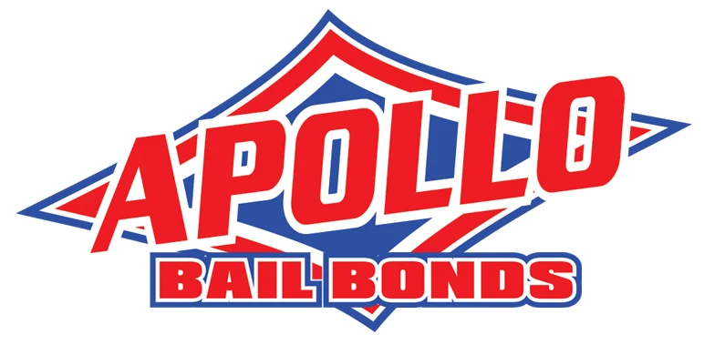 Apollo Bail Bonds