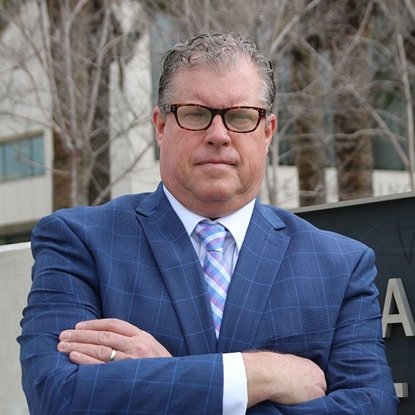 Law Offices of Brian E. Skibby : Brian E. Skibby