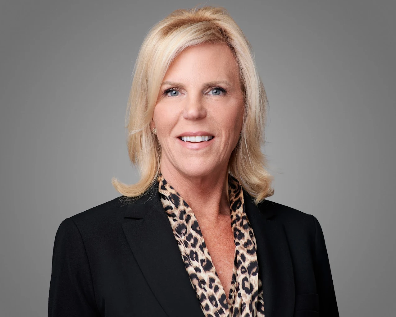 Patricia A. Law & Associates, Attorneys at Law : Patricia A. Law, Esq.