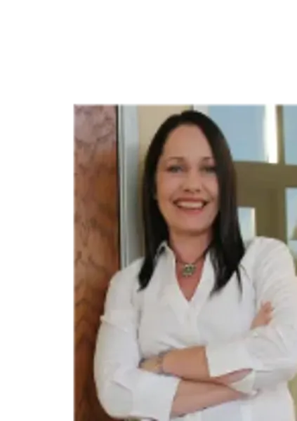 Law Offices of Rebekah Ryan Main : Rebekah Ryan Main