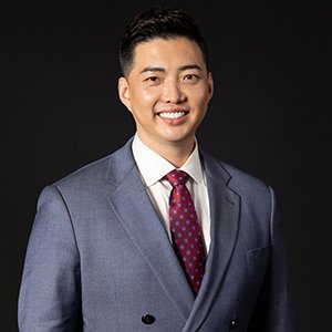 DK Law - Injury, Accident, and More : Daniel Kim, Esq.