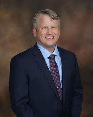 Bankruptcy Attorney Rancho : Neil R. Hedtke