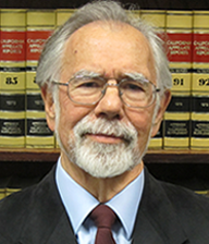 Law Offices of Beles & Beles : Robert J. Beles  