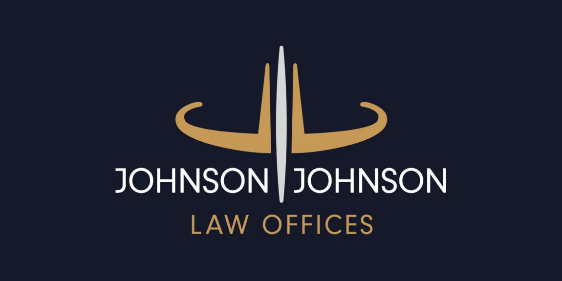 Law Offices of Johnson & Johnson