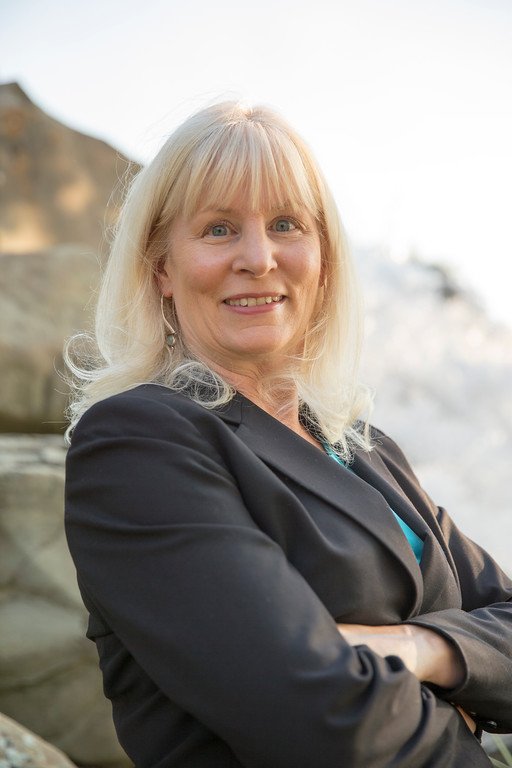 Pamela L. Jones, Attorney at Law : Pamela L. Jones